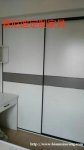 ֣¹