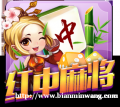齫Ϸ˾
