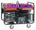 SHT11500HA