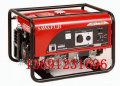 SH7600EX