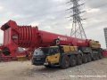300T
