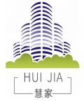 ˾LOGO