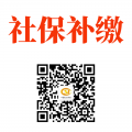 籣