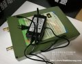 24v﮵ 150a ﮵ƿ۸