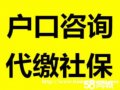 ൺ仧