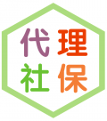 ൺ籣
