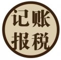 ˱˰