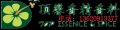 ݶܰlogo
