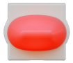 ŵ