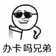 һĿƬ