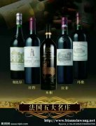 ϺǮ·ʮƣ·ʮƺ׶Ǯ???
