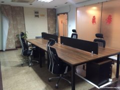什么盘子可以做沥青、当然是湖南矿交所啦