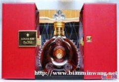 武汉回收红酒拉菲，《88年拉菲红酒多少钱》