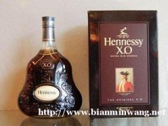 永清回收茅台酒盒，高价回收茅台酒盒13520333301
