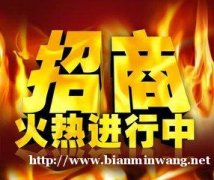 лƽּӶĶѡл