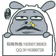 ӭ˷㽭ǲǲ𱬿ʼ