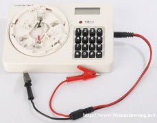TC910A1066,Ƽ,Τ