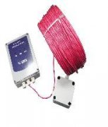Ƽ,TC910A1056D,TC910A1056