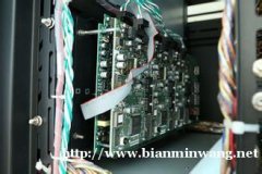 Ƽ|CN4098-9613|CN4098-961