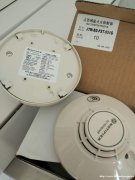 Ƽ|302-epm-194½|302-epm-19
