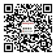 Ƽ,4100-6057,4100-6057