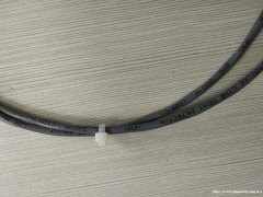 Ƽ|phsc-155-epcӱ|phsc-15