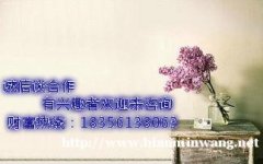 ߶Զȡӵѡѡ񽭺۷