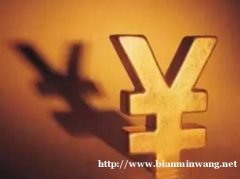 ģ򵥡١ݣ