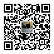 վ˾taobao