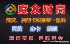 ѵ ѧϰ