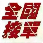 ݴ¿ӣϢʮϢ
