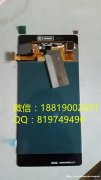 ڻػΪ nova 2s ֻĻģܳ