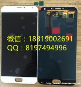ڻػΪ nova 2s ֻĻģܳ