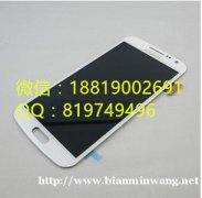 ڻػΪ nova 2s ֻĻģܳ