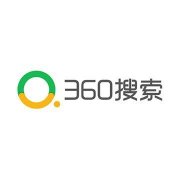 360Ϣô