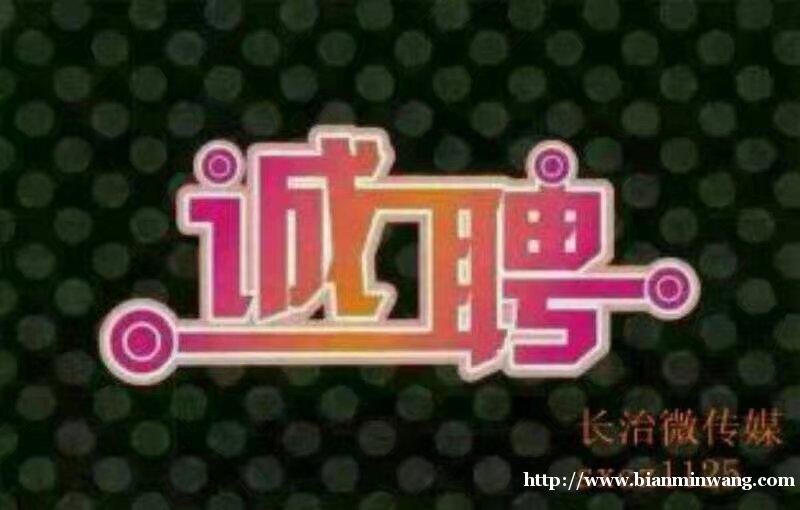 ѧԺƸ