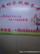 ּ֯