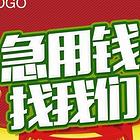 ӦѺ޵Ѻ¿