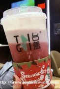 ̨̲˲ҪǮ