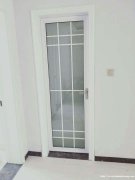 ̨ϽŴ