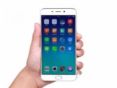 Ӫ opopr9plus