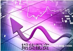 期金管家-内盘期货配资招商