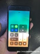 ٷгƻ7plus