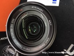 24-70mm F4 羰 潻