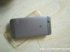 лΪ˫4G5.5ֻ