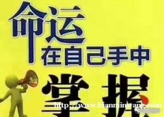 ʥԪ̩תĻ