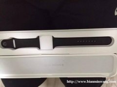 99ƻֱ42mmIphone watch