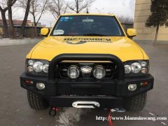 ͨ½ ½X9 2013 2.0T ֶ 