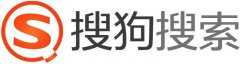 搜狗搜索三大优势是什么，搜狗竞价广告三大优势