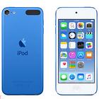 2015Apple/ iPod touch6